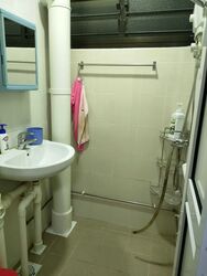 Blk 75 Bedok North Road (Bedok), HDB 3 Rooms #606973131